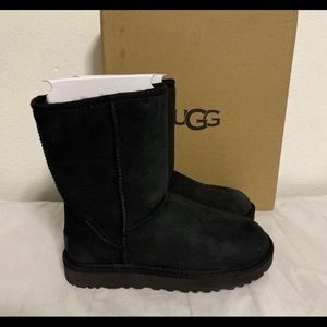 Uggs